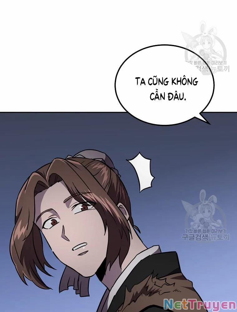 Thiên Niên Phương Sĩ 36 trang 65