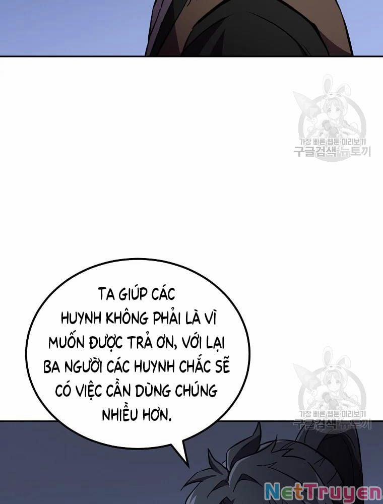 Thiên Niên Phương Sĩ 36 trang 66