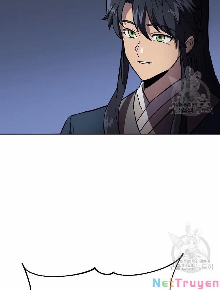 Thiên Niên Phương Sĩ 36 trang 67