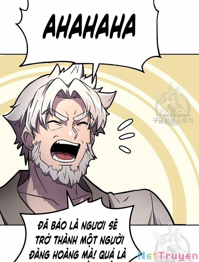 Thiên Niên Phương Sĩ 36 trang 68