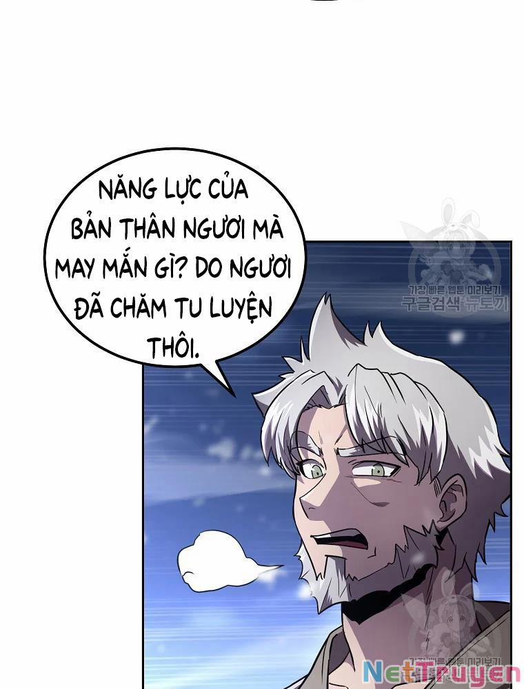 Thiên Niên Phương Sĩ 36 trang 7