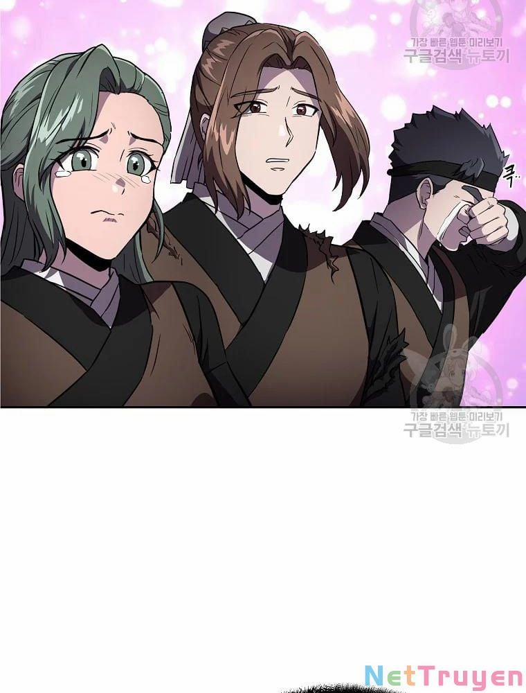 Thiên Niên Phương Sĩ 36 trang 70