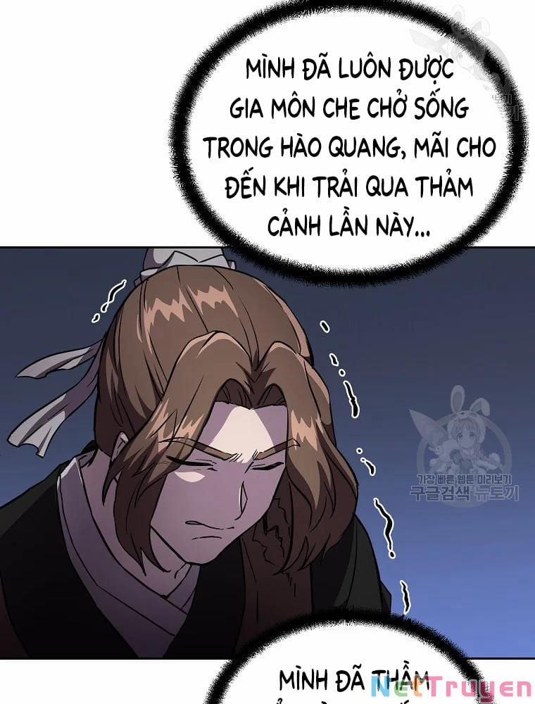 Thiên Niên Phương Sĩ 36 trang 71