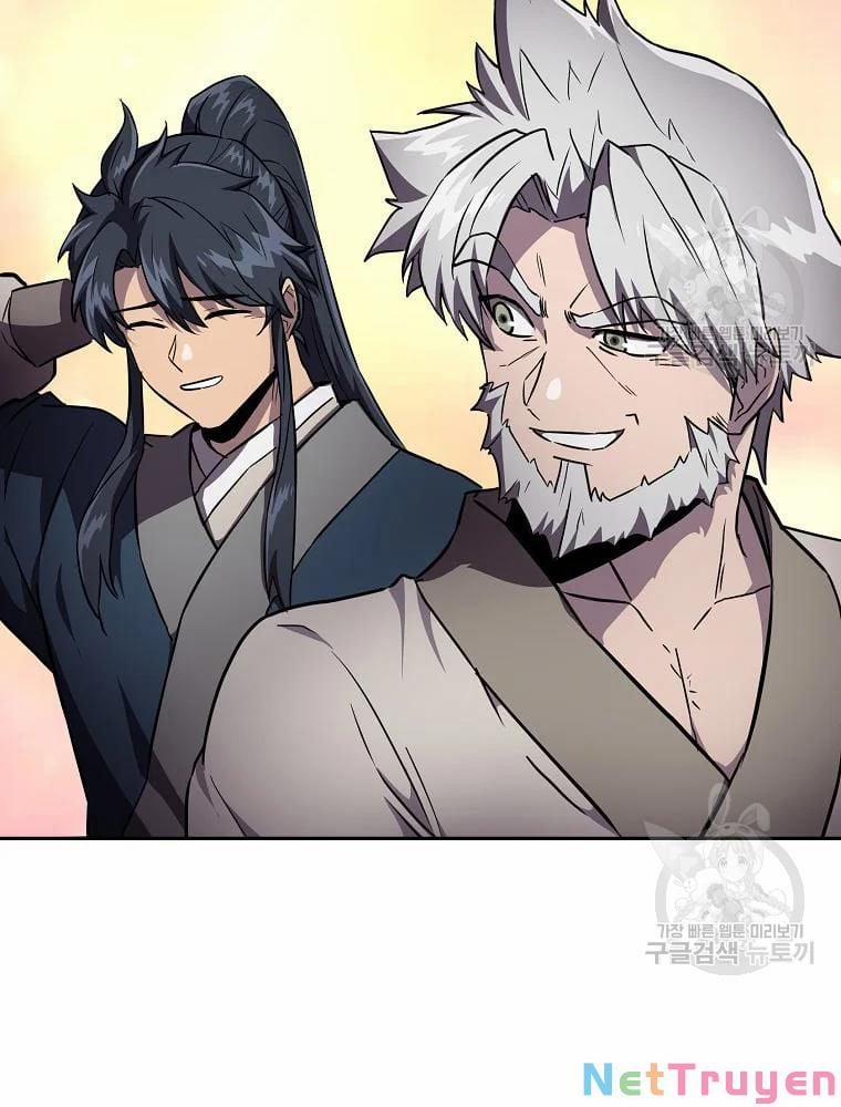 Thiên Niên Phương Sĩ 36 trang 73