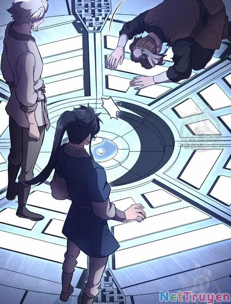 Thiên Niên Phương Sĩ 36 trang 75