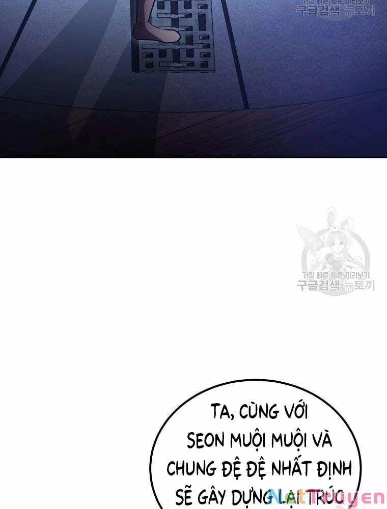 Thiên Niên Phương Sĩ 36 trang 76