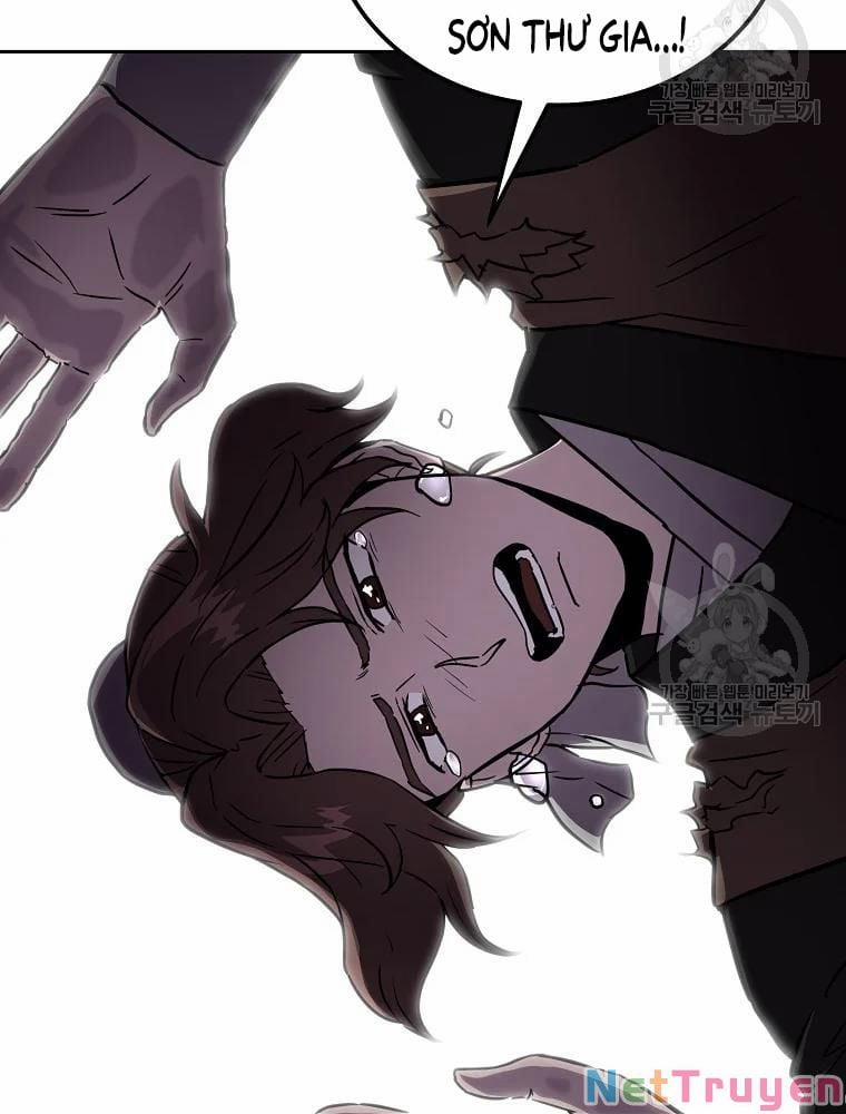 Thiên Niên Phương Sĩ 36 trang 77