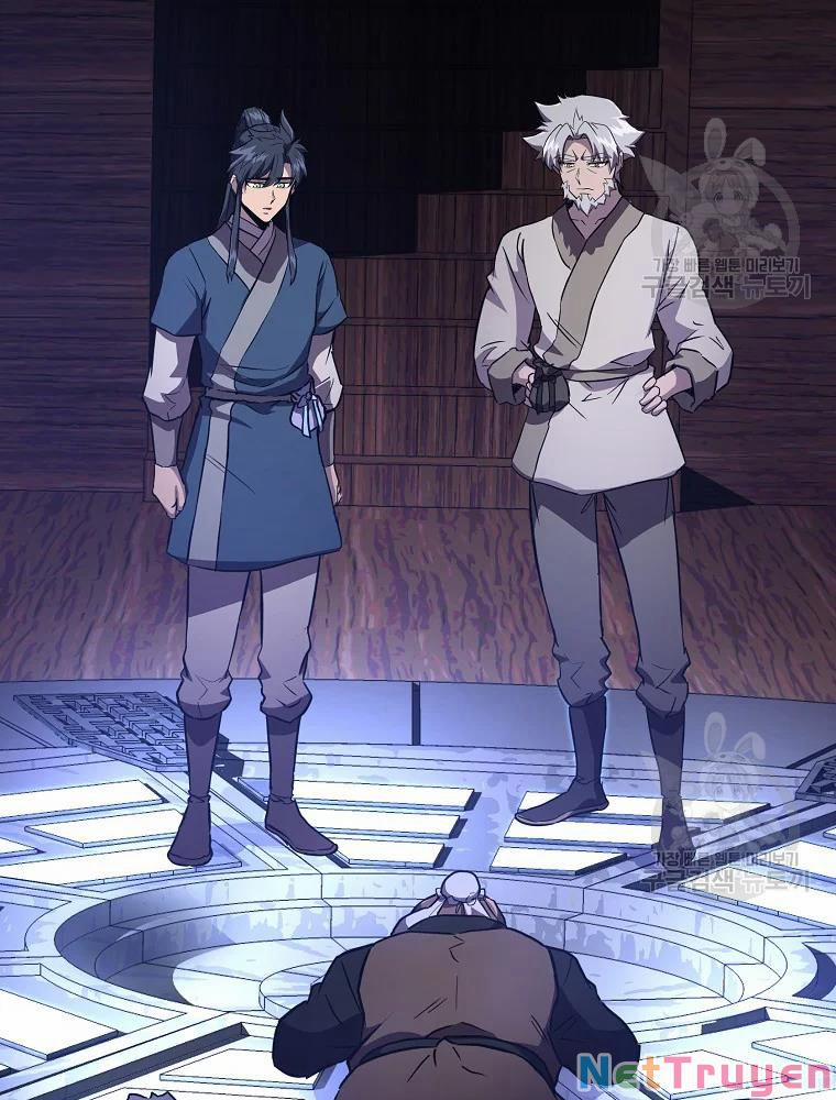 Thiên Niên Phương Sĩ 36 trang 79