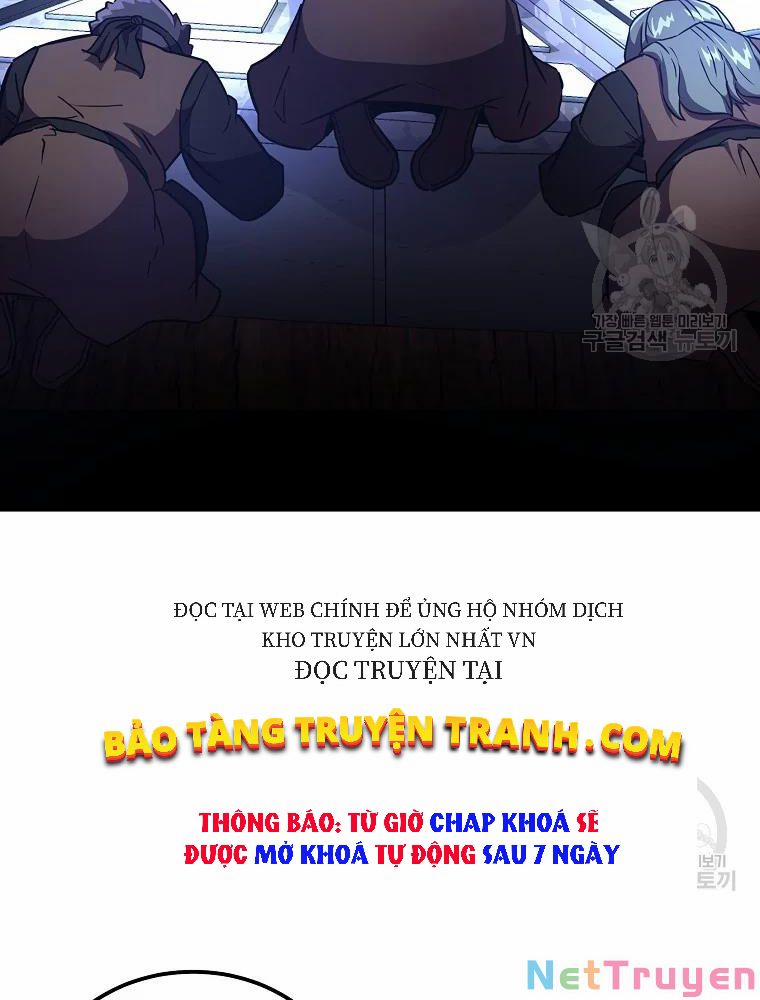 Thiên Niên Phương Sĩ 36 trang 80