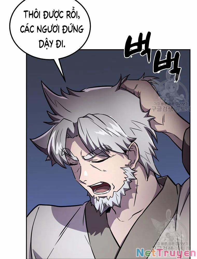 Thiên Niên Phương Sĩ 36 trang 81