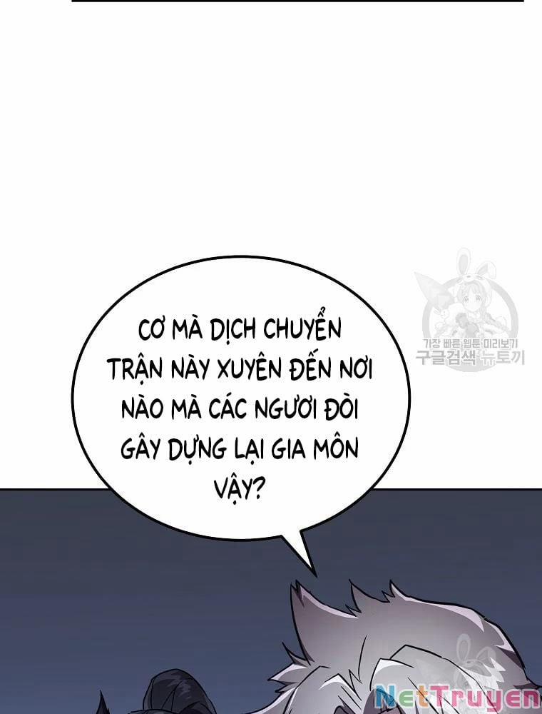 Thiên Niên Phương Sĩ 36 trang 82