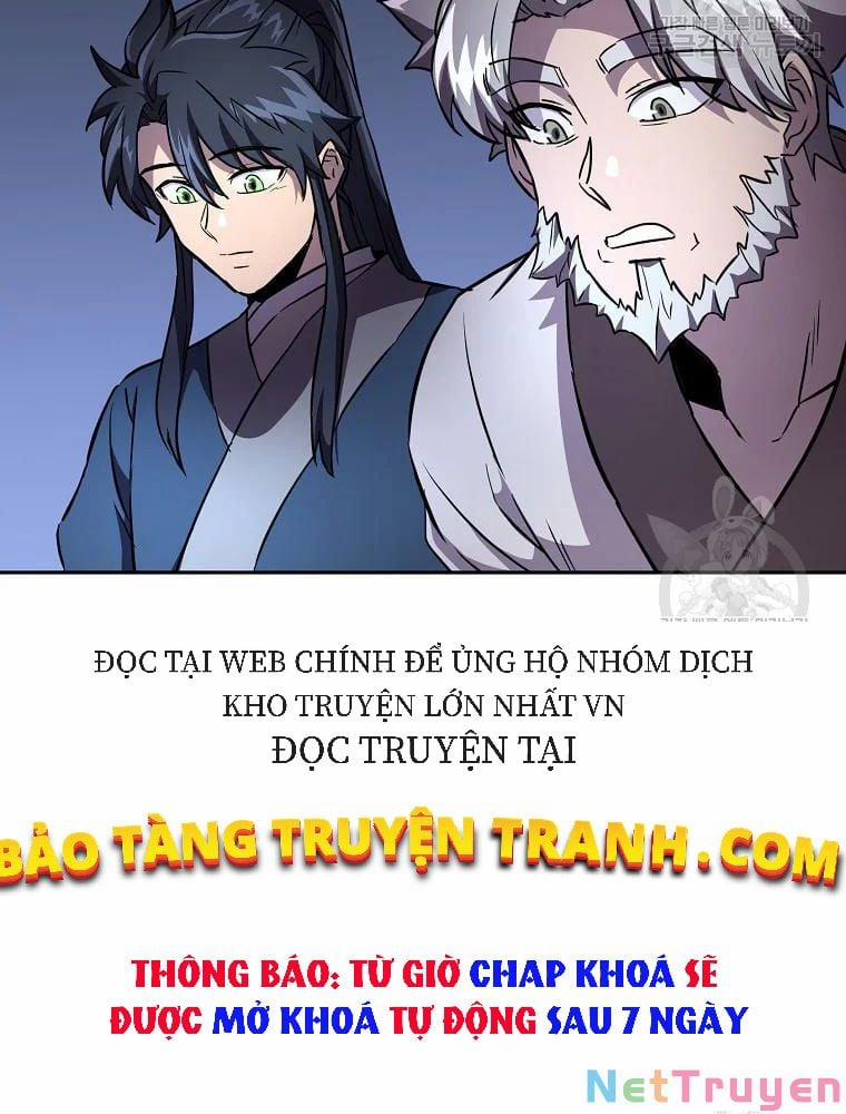 Thiên Niên Phương Sĩ 36 trang 83