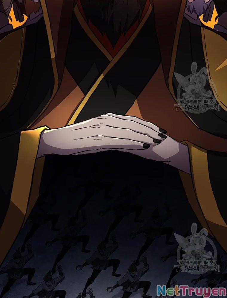 Thiên Niên Phương Sĩ 36 trang 87