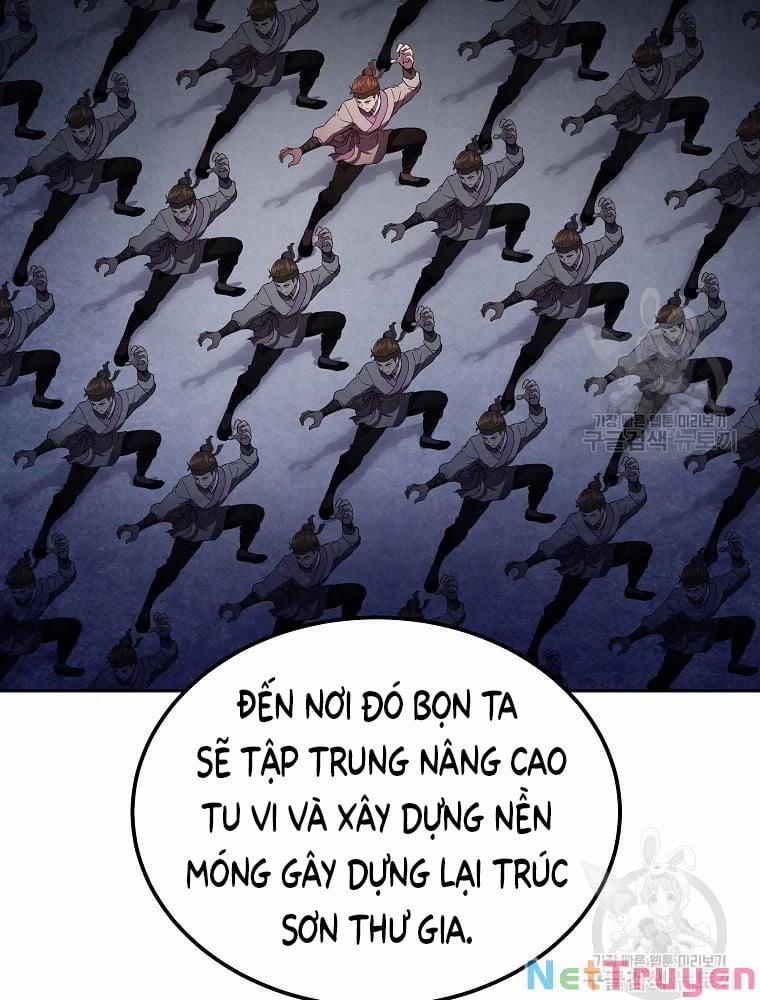 Thiên Niên Phương Sĩ 36 trang 88