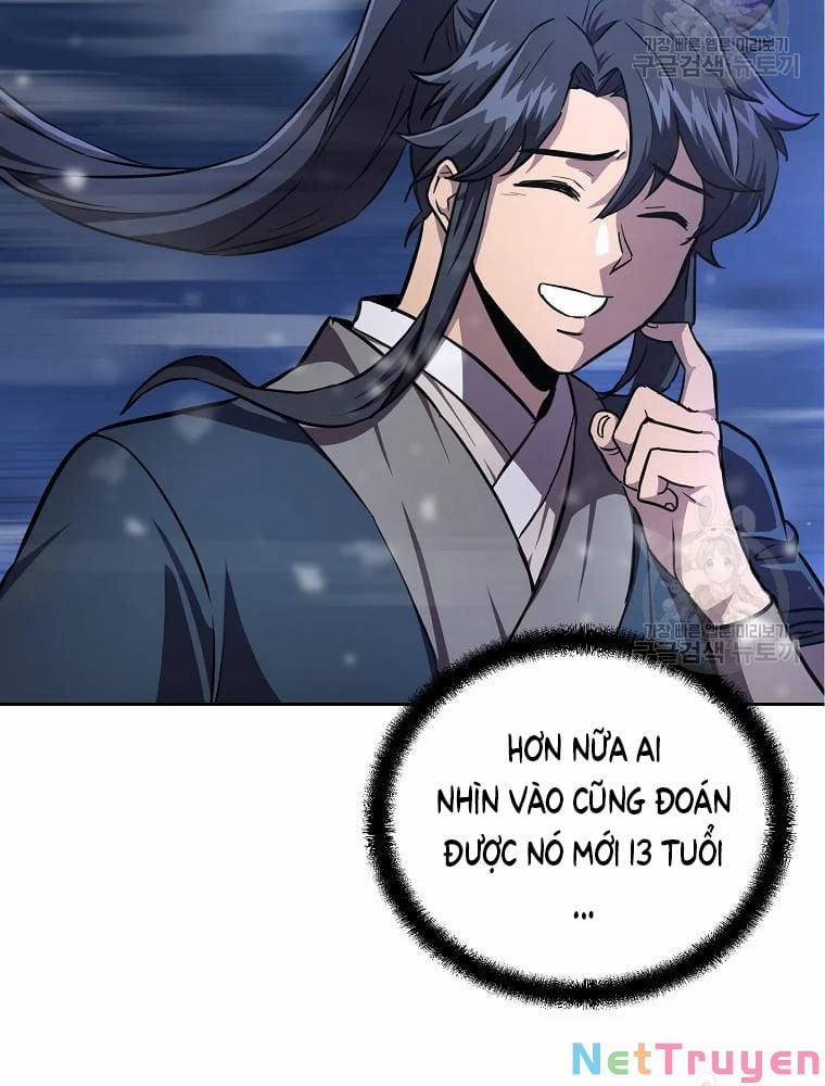 Thiên Niên Phương Sĩ 36 trang 9