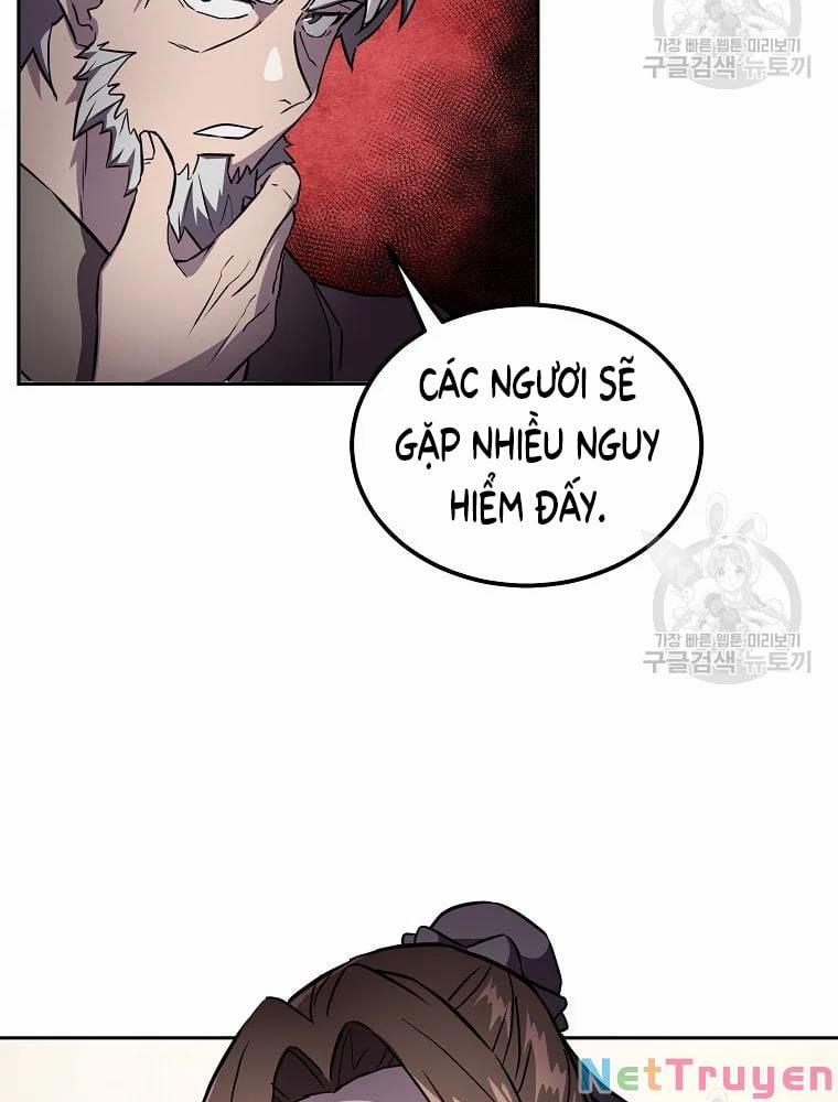 Thiên Niên Phương Sĩ 36 trang 90