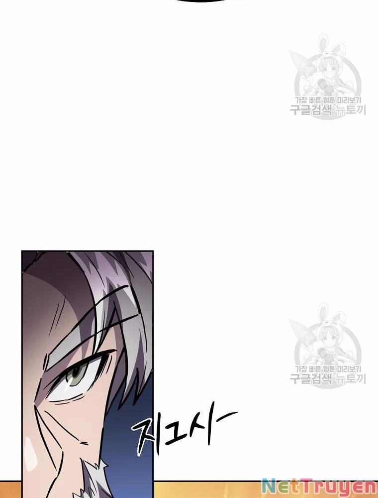 Thiên Niên Phương Sĩ 36 trang 92