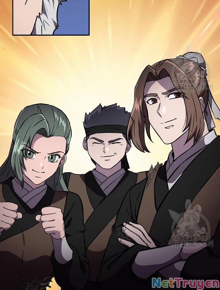 Thiên Niên Phương Sĩ 36 trang 93