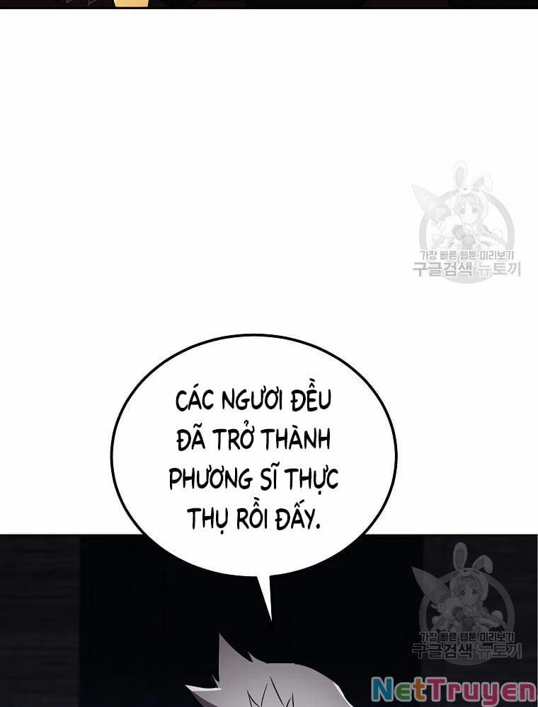 Thiên Niên Phương Sĩ 36 trang 94