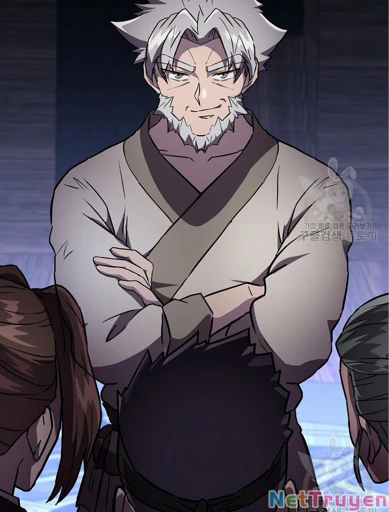 Thiên Niên Phương Sĩ 36 trang 95