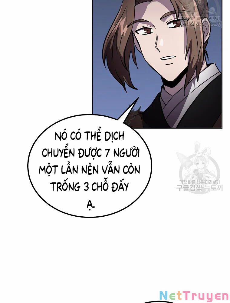 Thiên Niên Phương Sĩ 36 trang 97
