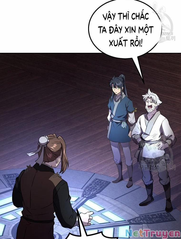 Thiên Niên Phương Sĩ 36 trang 98