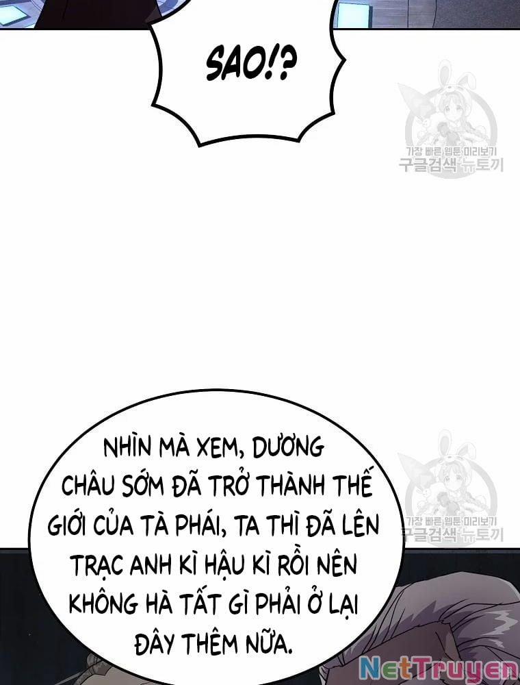 Thiên Niên Phương Sĩ 36 trang 99