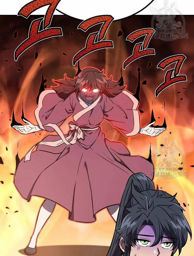 Thiên Niên Phương Sĩ 37 trang 10