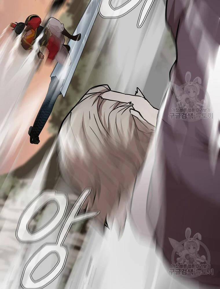 Thiên Niên Phương Sĩ 37 trang 101