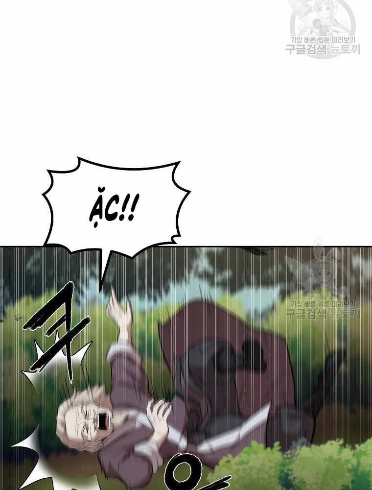 Thiên Niên Phương Sĩ 37 trang 104