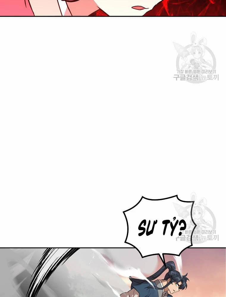 Thiên Niên Phương Sĩ 37 trang 106