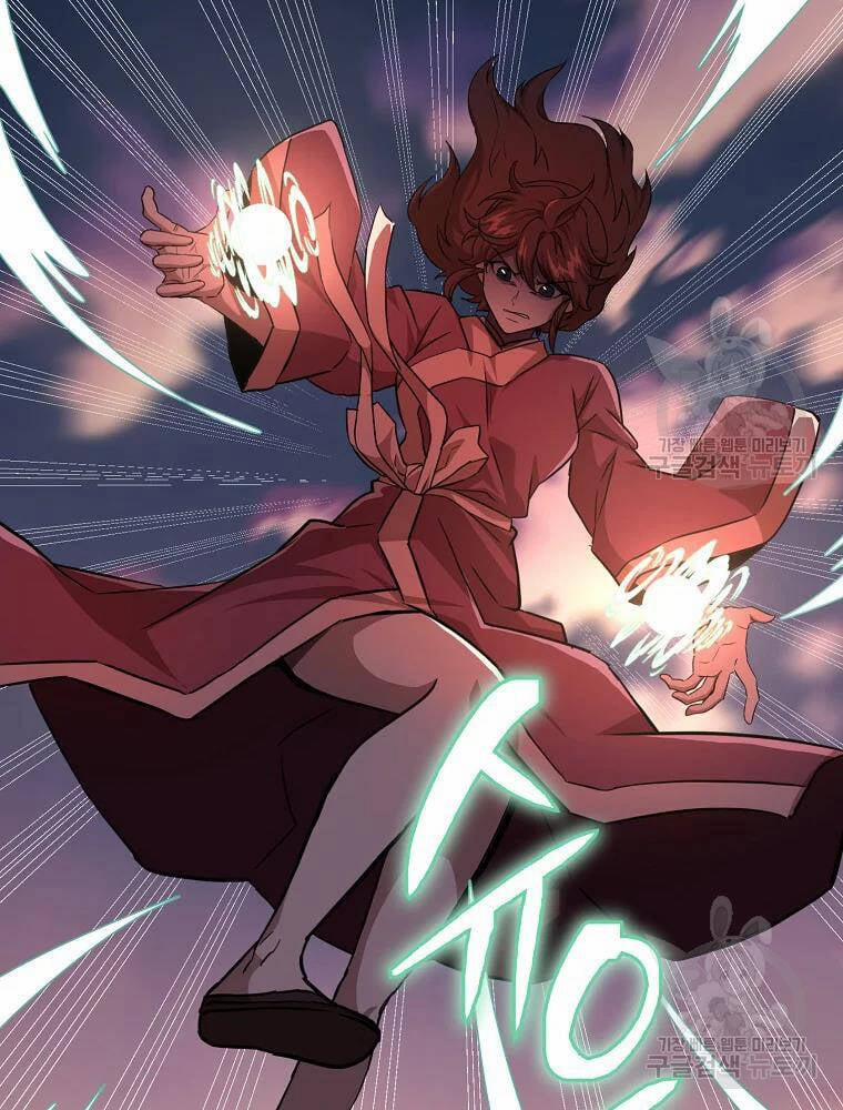 Thiên Niên Phương Sĩ 37 trang 108