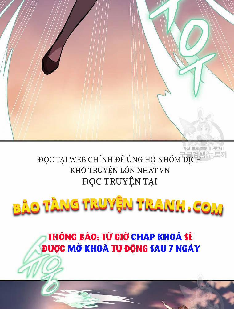 Thiên Niên Phương Sĩ 37 trang 109
