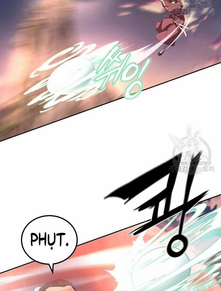 Thiên Niên Phương Sĩ 37 trang 110