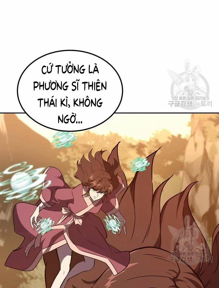 Thiên Niên Phương Sĩ 37 trang 114