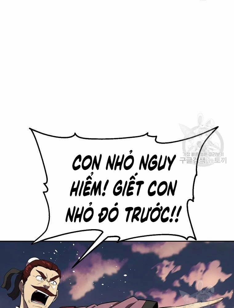 Thiên Niên Phương Sĩ 37 trang 116