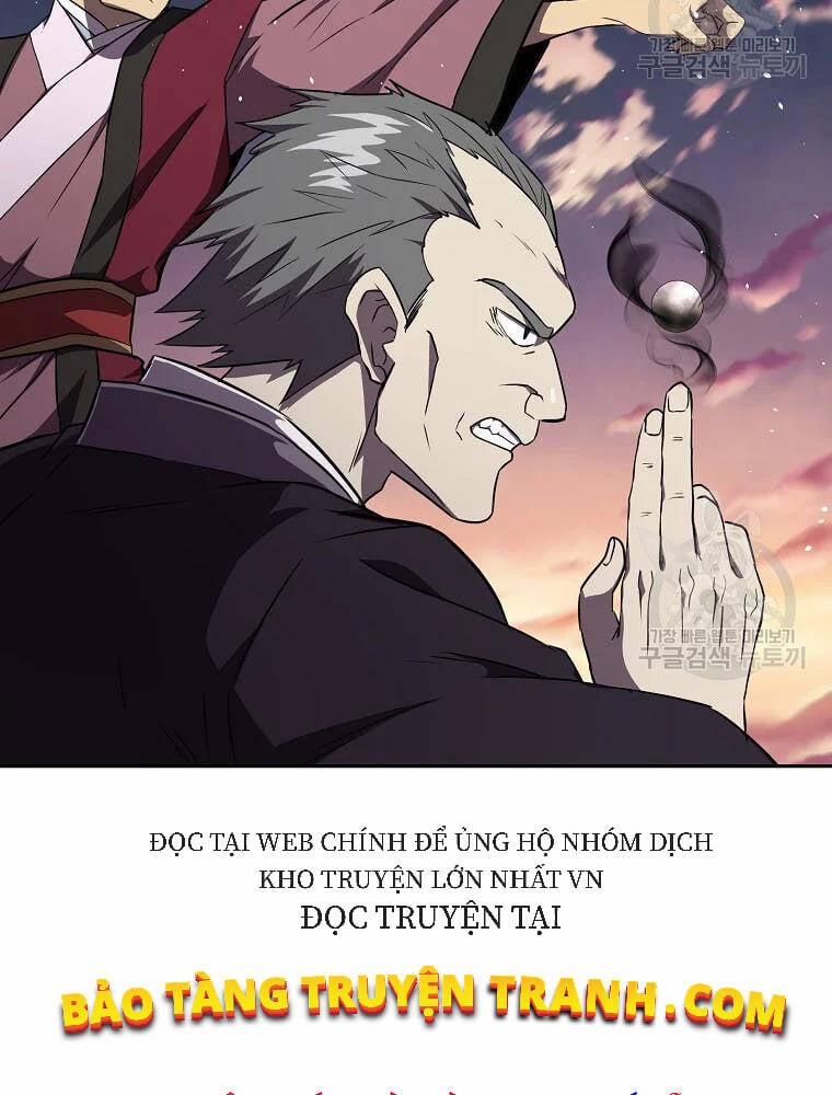 Thiên Niên Phương Sĩ 37 trang 117