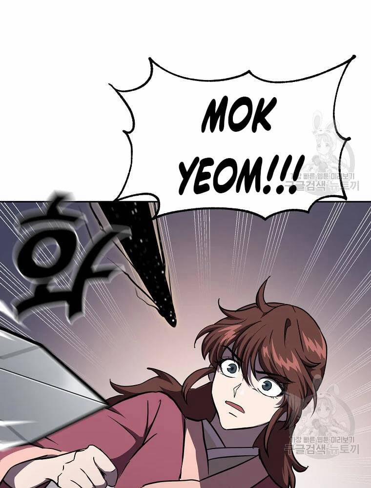 Thiên Niên Phương Sĩ 37 trang 121