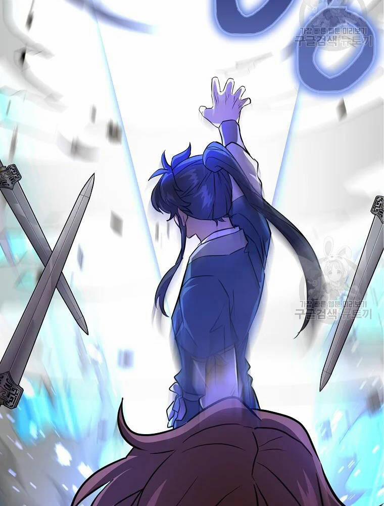 Thiên Niên Phương Sĩ 37 trang 124