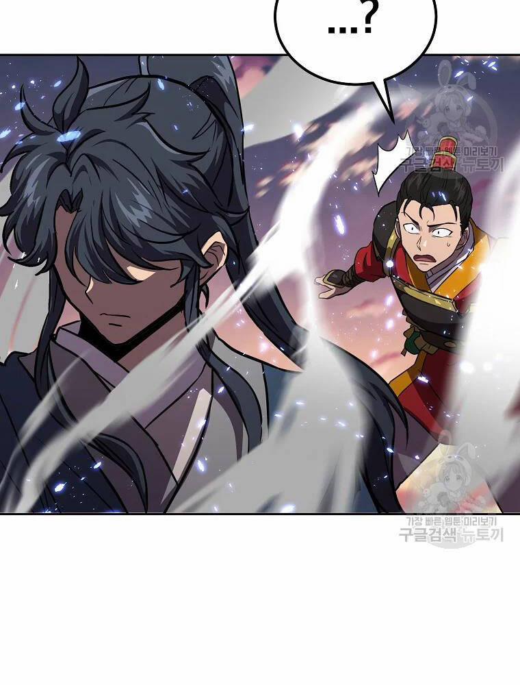 Thiên Niên Phương Sĩ 37 trang 126