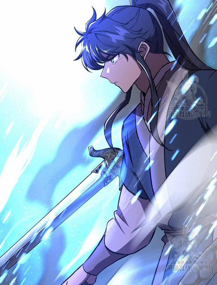 Thiên Niên Phương Sĩ 37 trang 128