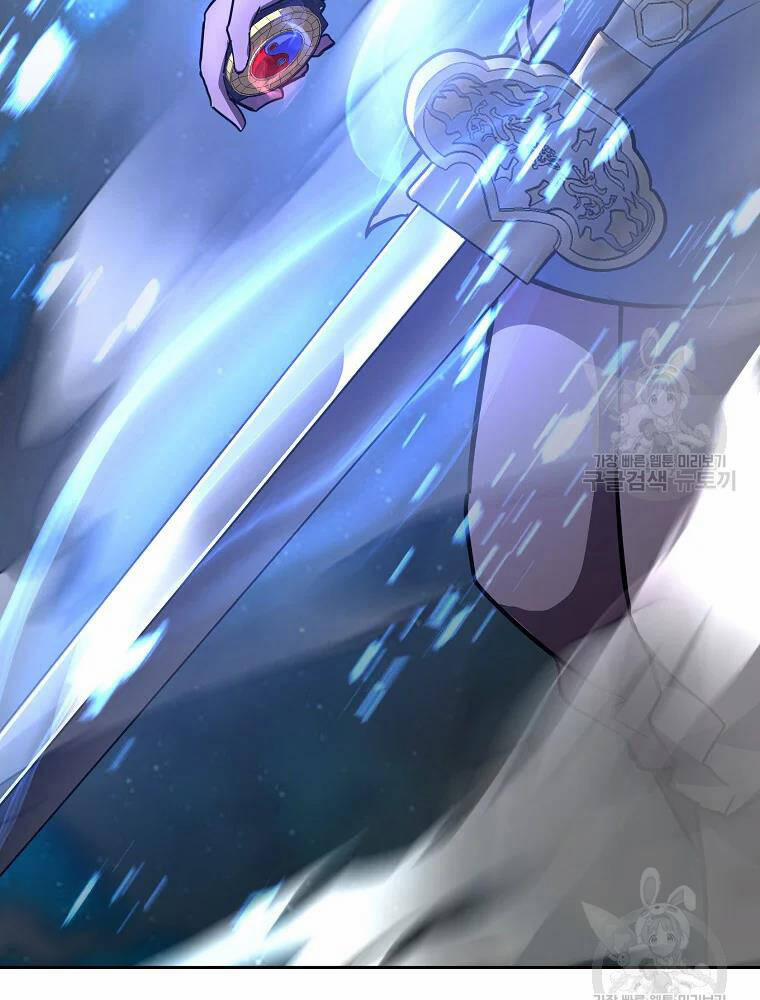 Thiên Niên Phương Sĩ 37 trang 129