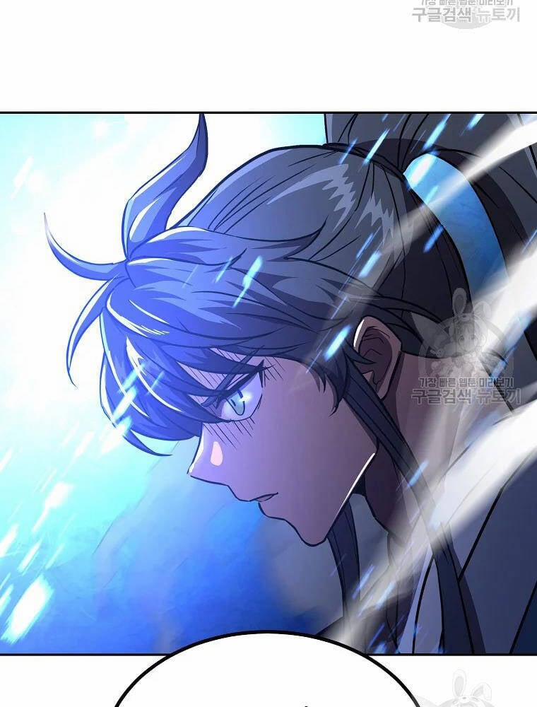 Thiên Niên Phương Sĩ 37 trang 130