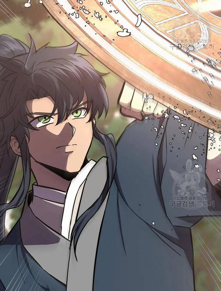 Thiên Niên Phương Sĩ 37 trang 17