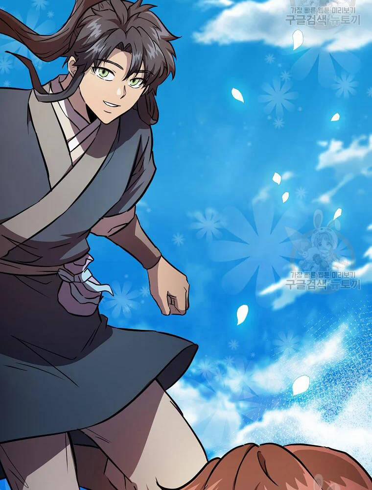 Thiên Niên Phương Sĩ 37 trang 2