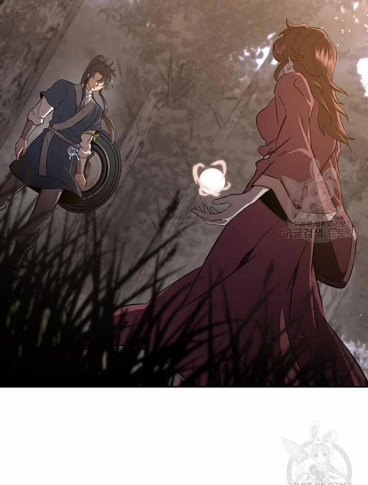 Thiên Niên Phương Sĩ 37 trang 21