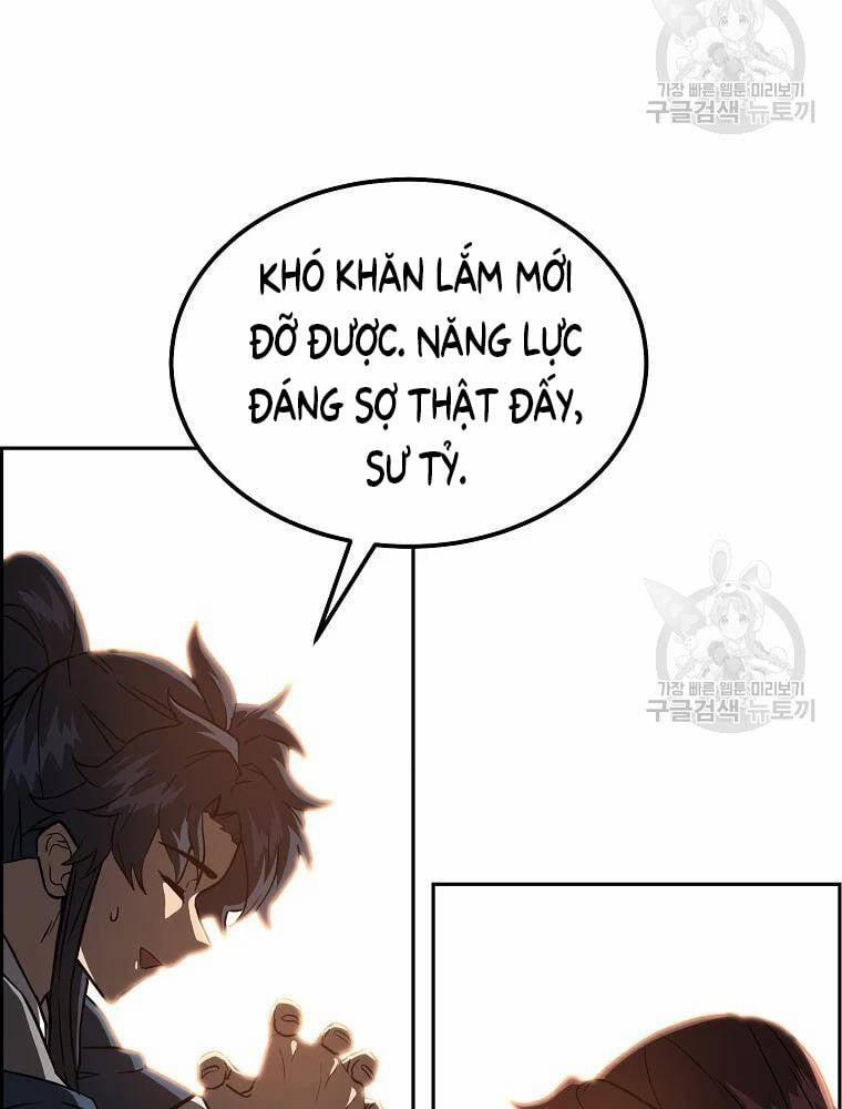 Thiên Niên Phương Sĩ 37 trang 23