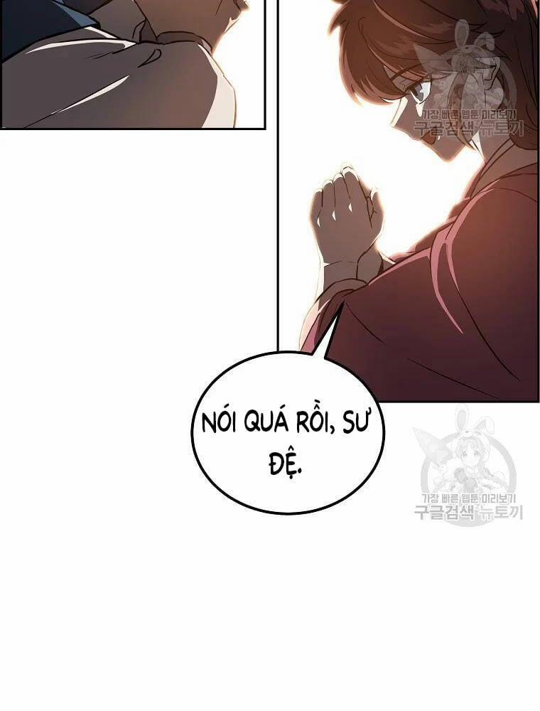 Thiên Niên Phương Sĩ 37 trang 24