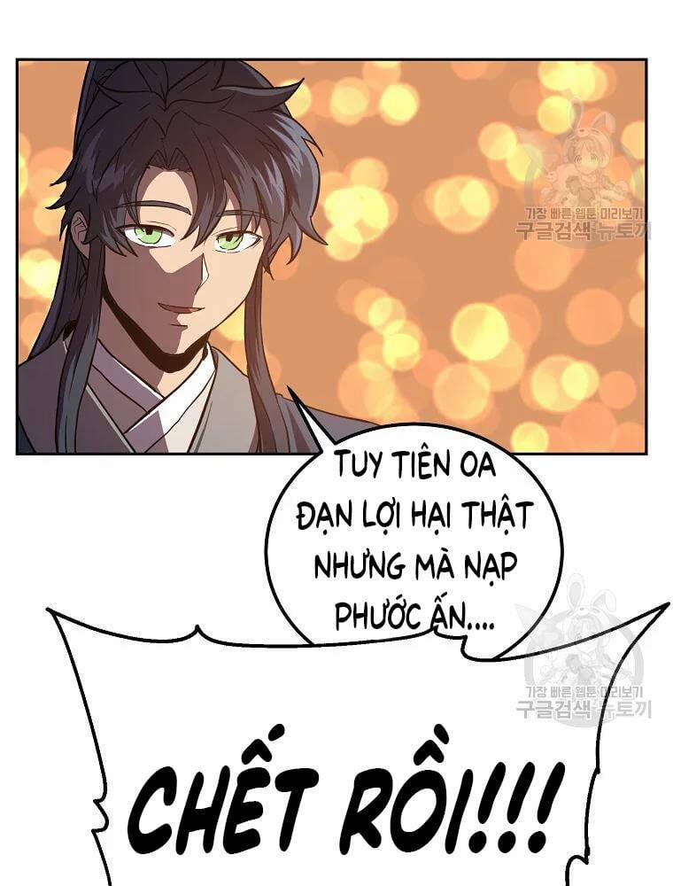 Thiên Niên Phương Sĩ 37 trang 25