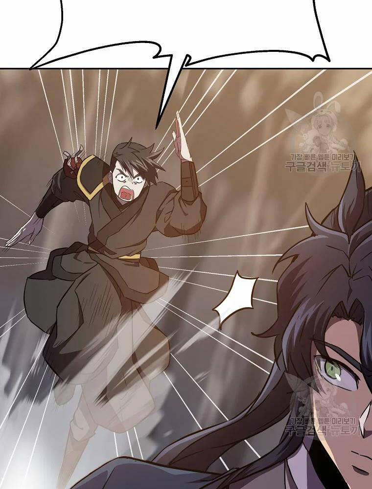 Thiên Niên Phương Sĩ 37 trang 26